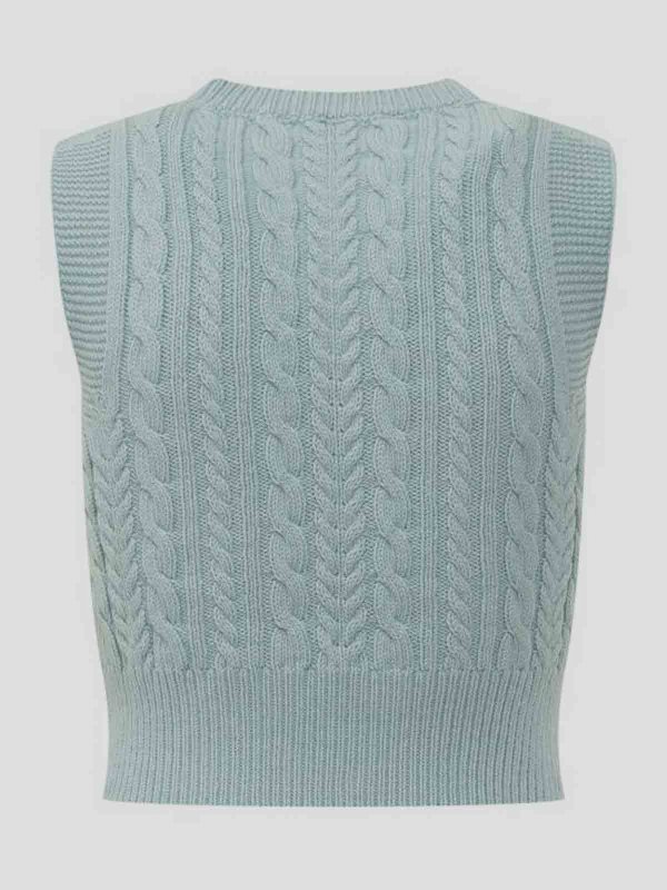 DES PHEMMES: t-shirt online - T-shirt