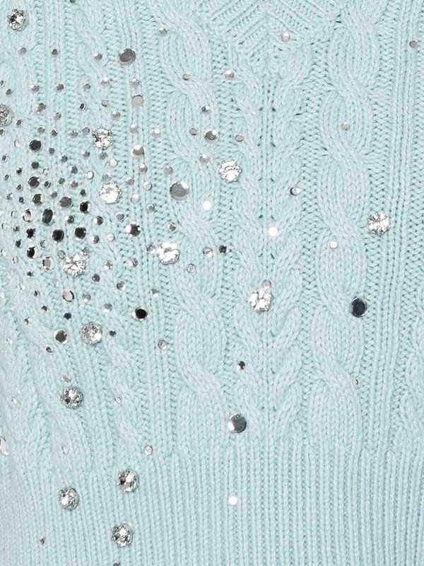 The Best Shops DES PHEMMES: t-shirt - T-shirt