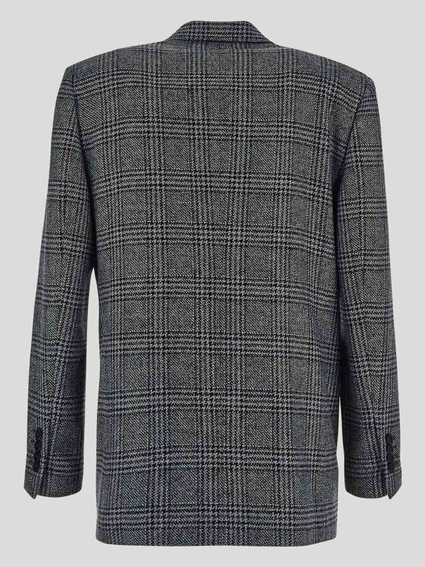 LARDINI: giacche blazer online - Giacca