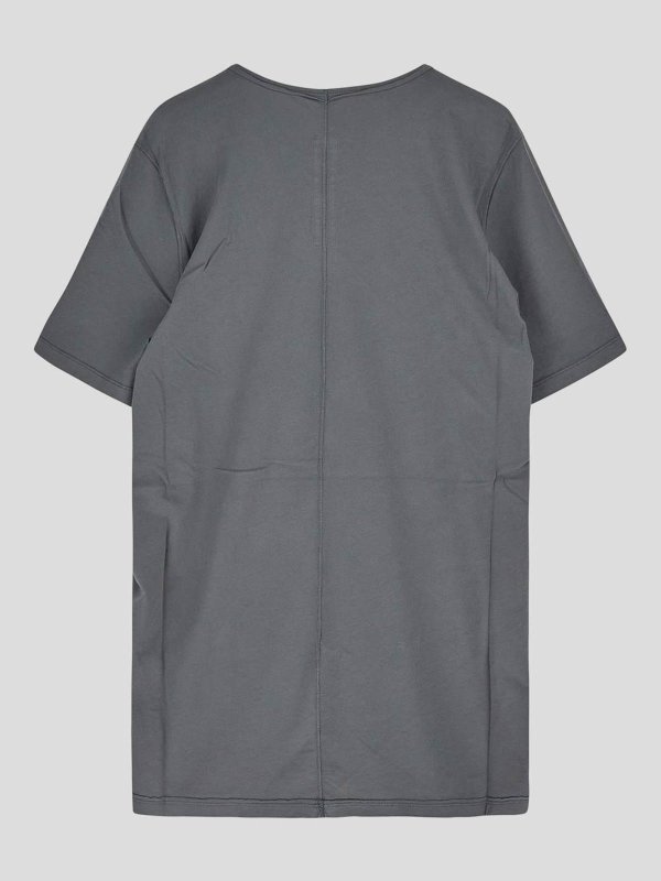 RICK OWENS: t-shirts online - Rick owens drkshdw Tshirt