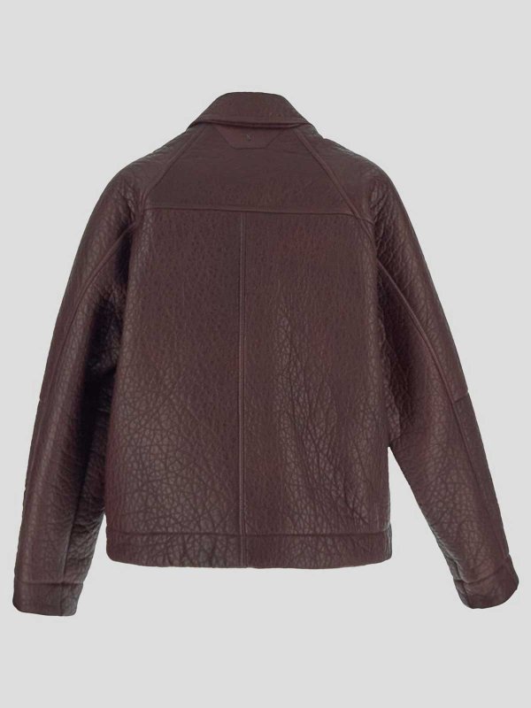 SALVATORE SANTORO: blazers online - Jacket