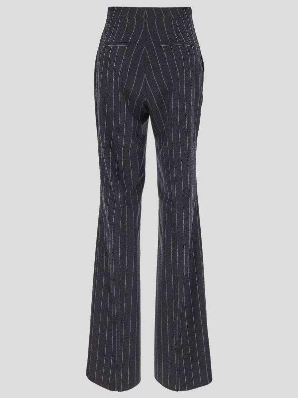 TAGLIATORE: casual trousers online - Trousers