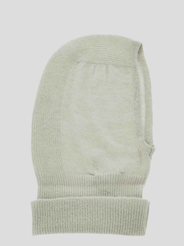 GENTRYPORTOFINO: scarves online - Wool scarf