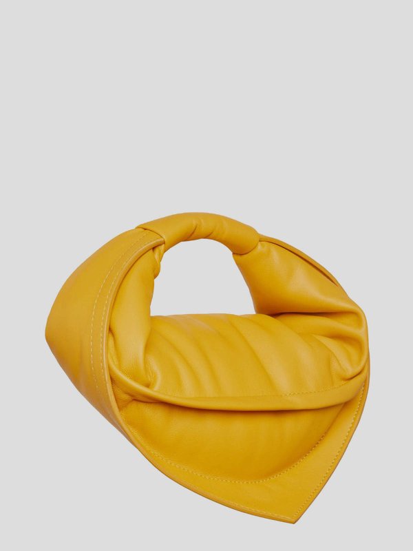 FEDERICO CINA: cross body bags online - Bag