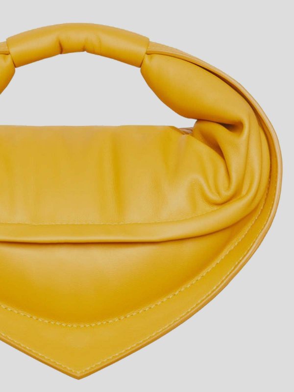 Bag shop online: FEDERICO CINA