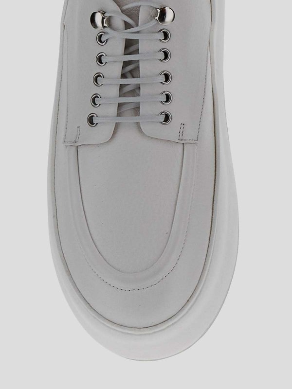 Bailarinas - Beis shop online: Marsèll