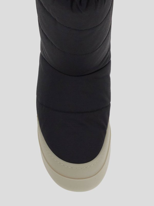 Stiefel - Bunt shop online: RICK OWENS