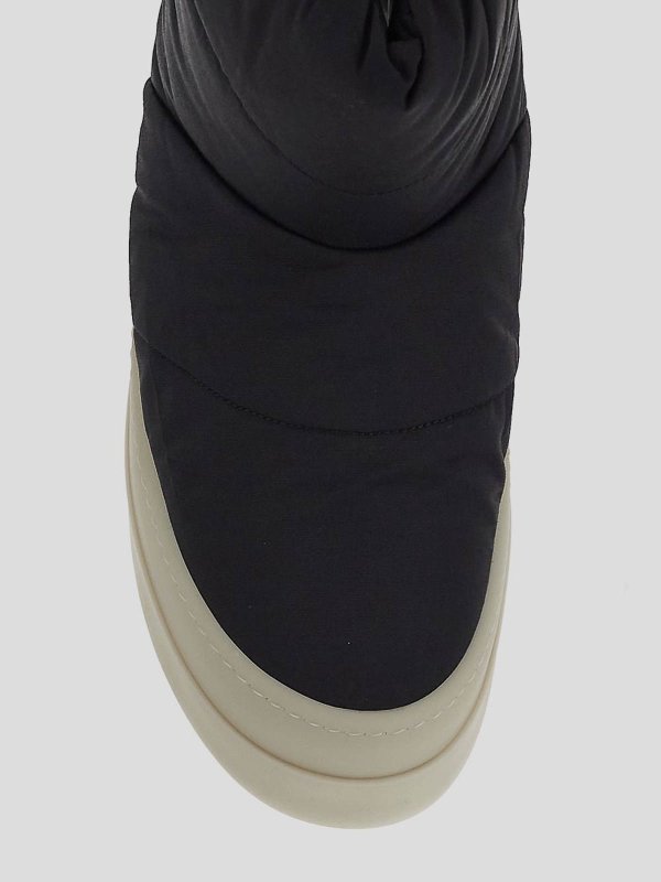 Stiefel - Bunt shop online: RICK OWENS