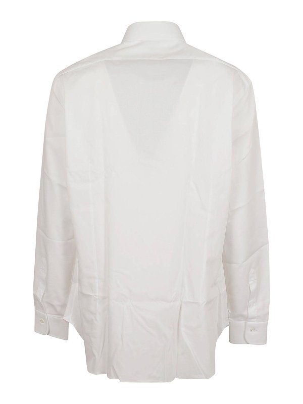 BUONAMASSA: shirts online - Men Shirt