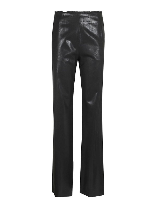 Diesel P-Lumys - Black - Women | A165580NKBV9XX | thebs.com