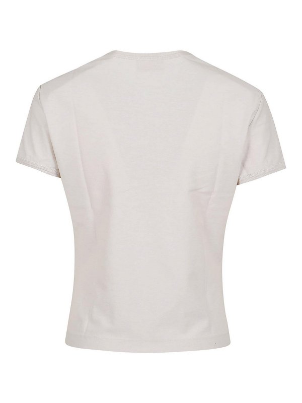 DIESEL: t-shirts online - T-Malun