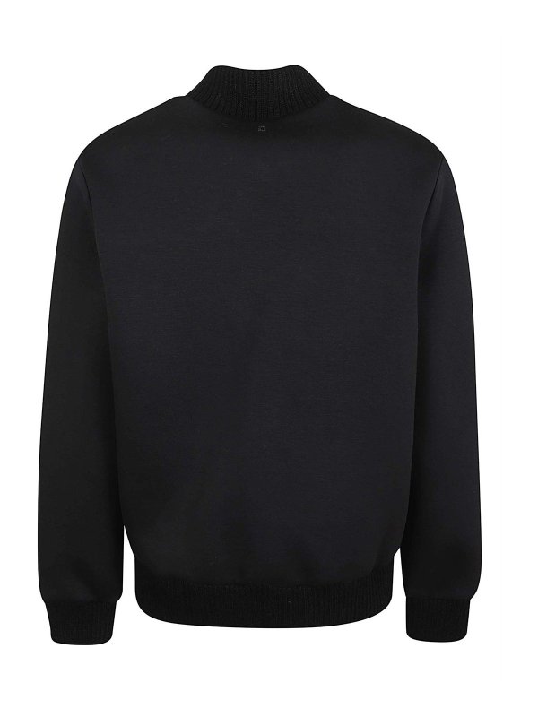 DONDUP: giacche bomber online - Bombardiere