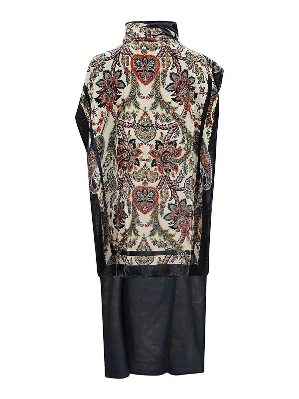 ETRO: casual jackets online - Jacket
