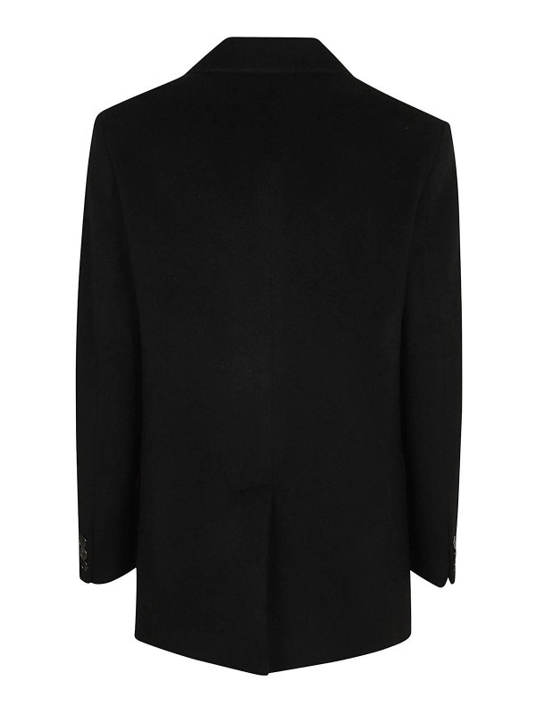 ETRO: giacche casual online - Giacca