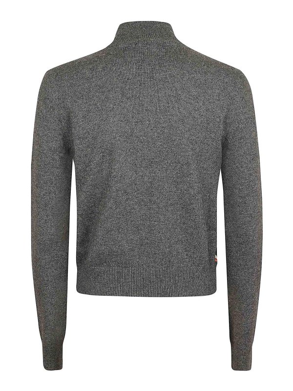 ETRO: Tops & Débardeurs online - Top - Gris