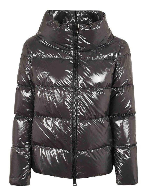 HERNO: Vestes casuals - Veste Casual - Gris