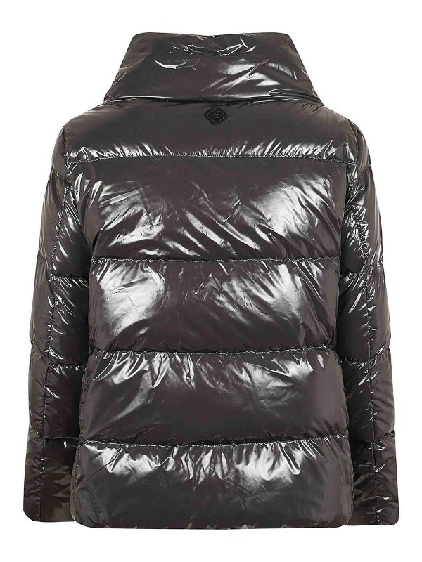 HERNO: Vestes casuals online - Veste Casual - Gris