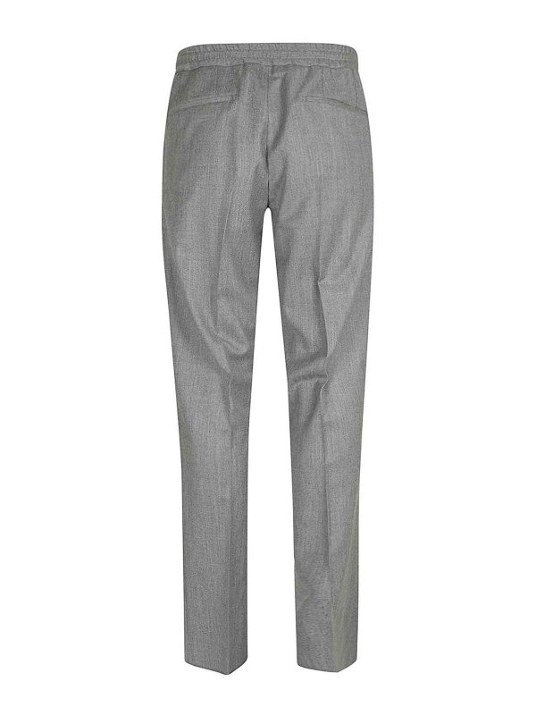 LARDINI: pantaloni shorts online - Pantalone Uomo