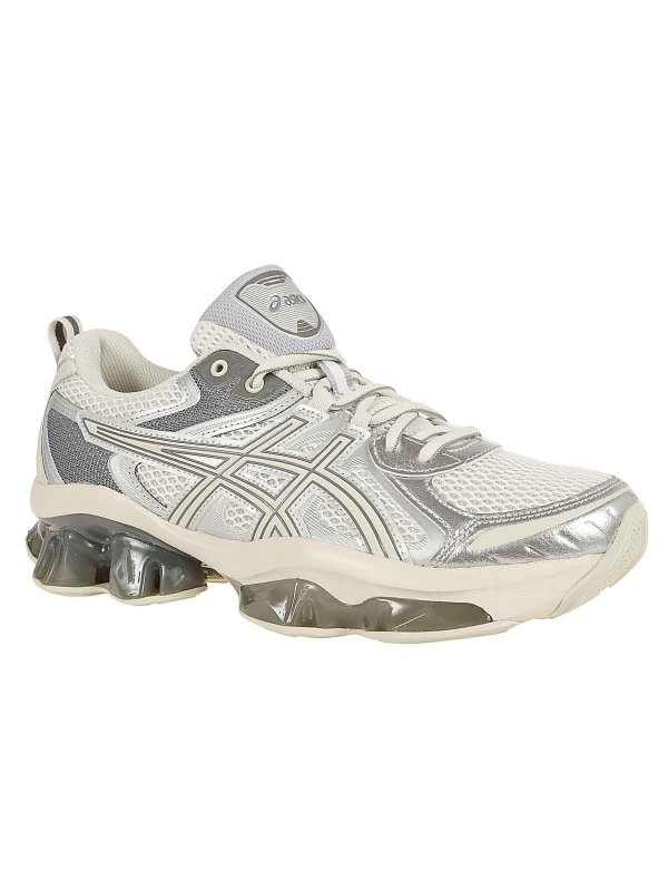 ASICS: Sneaker online - Sneaker - Weiß