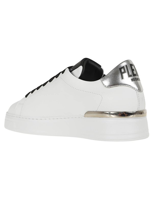 The Best Shops PHILIPP PLEIN: sneakers - Scneaker