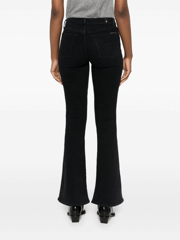 `Hw Ali Envy` Jeans shop online: 7 FOR ALL MANKIND