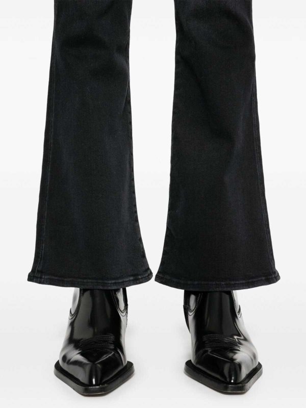 7 FOR ALL MANKIND buy online `Hw Ali Envy` Jeans