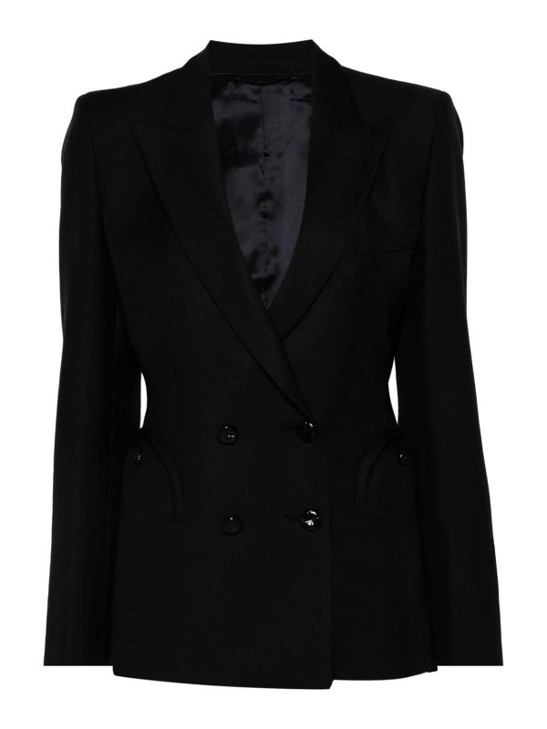 BLAZÉ MILANO: giacche blazer - Blazer