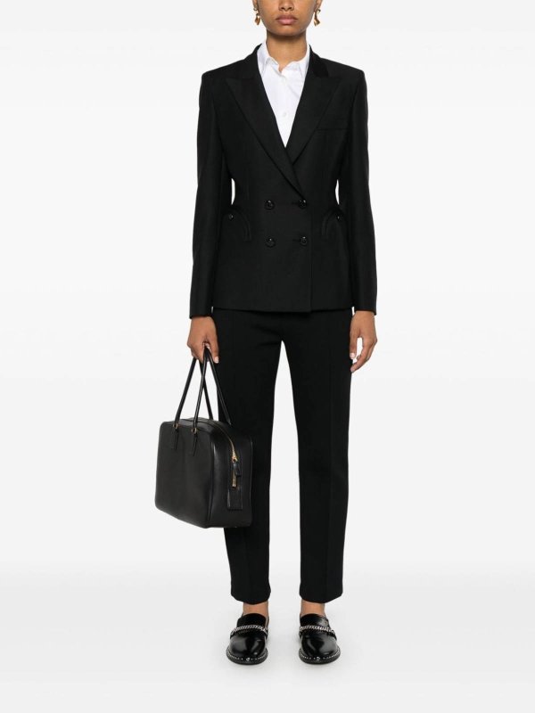 BLAZÉ MILANO: giacche blazer online - Blazer