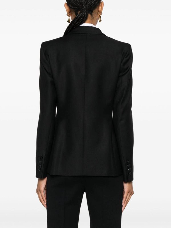The Best Shops BLAZÉ MILANO: giacche blazer - Blazer
