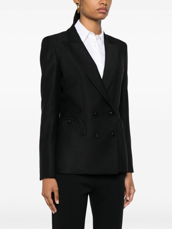 Blazer shop online: BLAZÉ MILANO