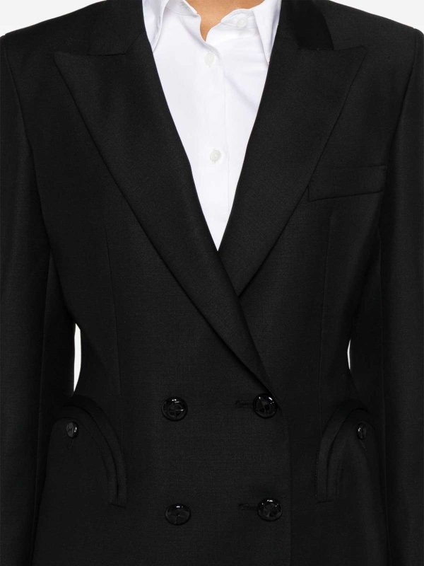 BLAZÉ MILANO buy online Blazer