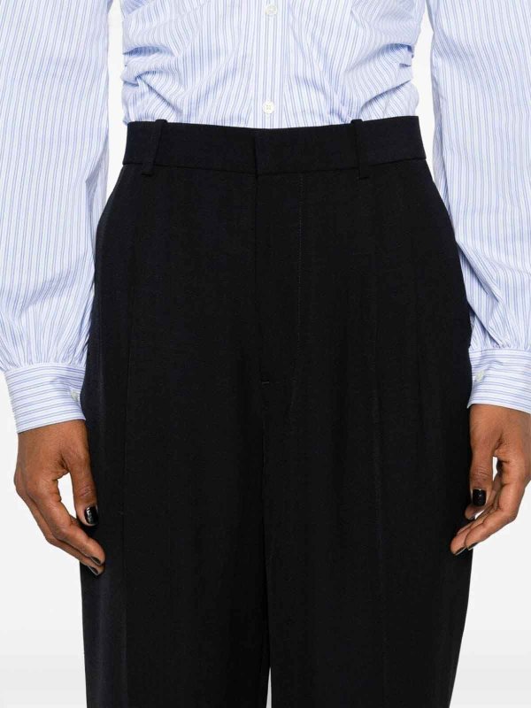 Pants shop online: BOTTEGA VENETA