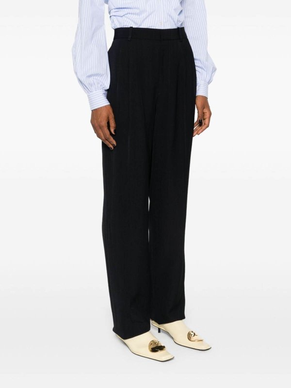 BOTTEGA VENETA buy online Pants