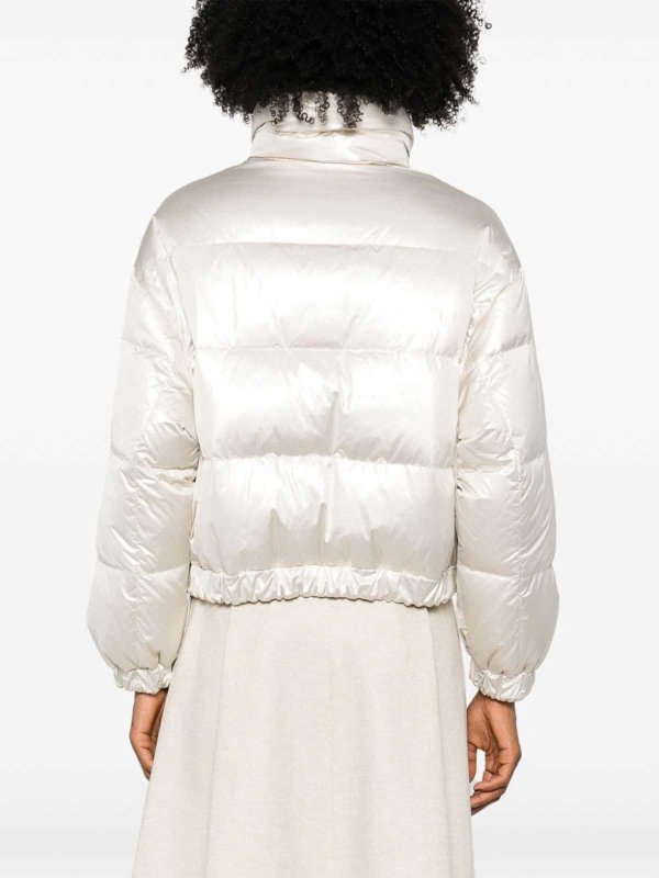 BRUNELLO CUCINELLI buy online Padded Jacket