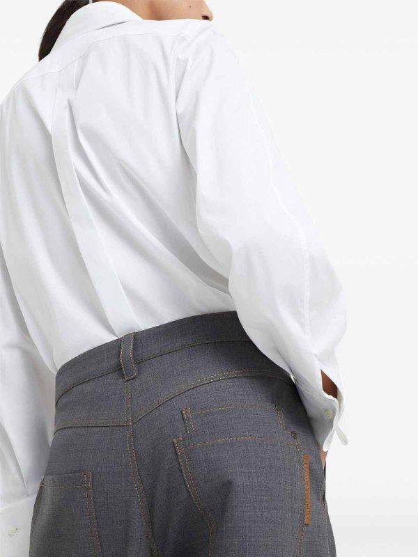 BRUNELLO CUCINELLI buy online Pants