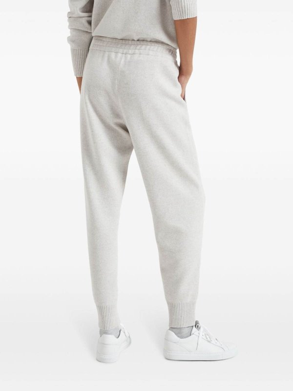 BRUNELLO CUCINELLI buy online Pants