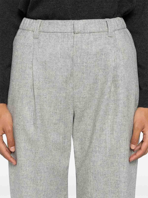 BRUNELLO CUCINELLI buy online Pants