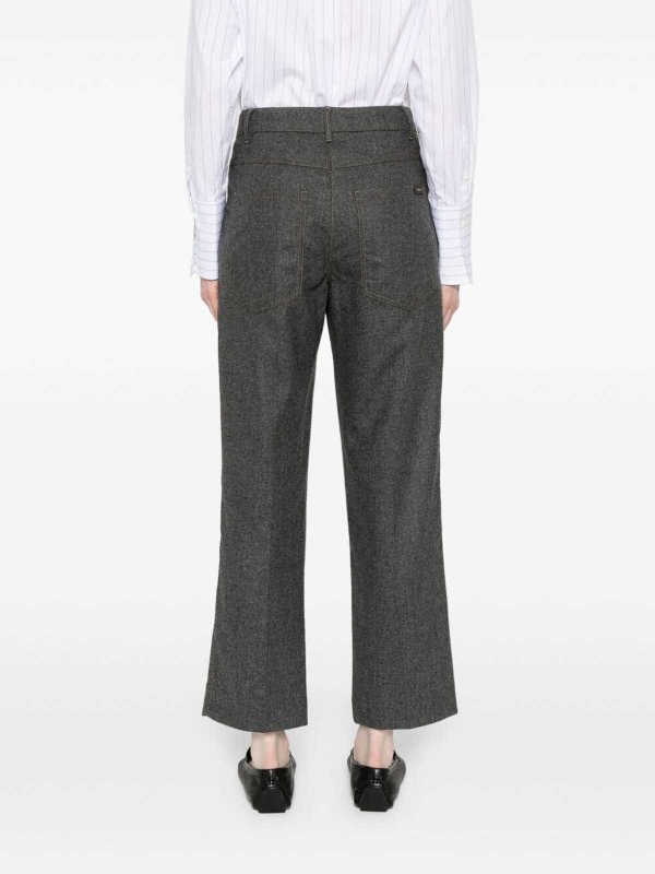 BRUNELLO CUCINELLI buy online Pants