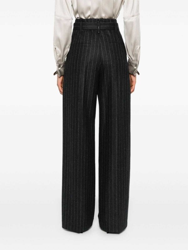 Pants shop online: BRUNELLO CUCINELLI