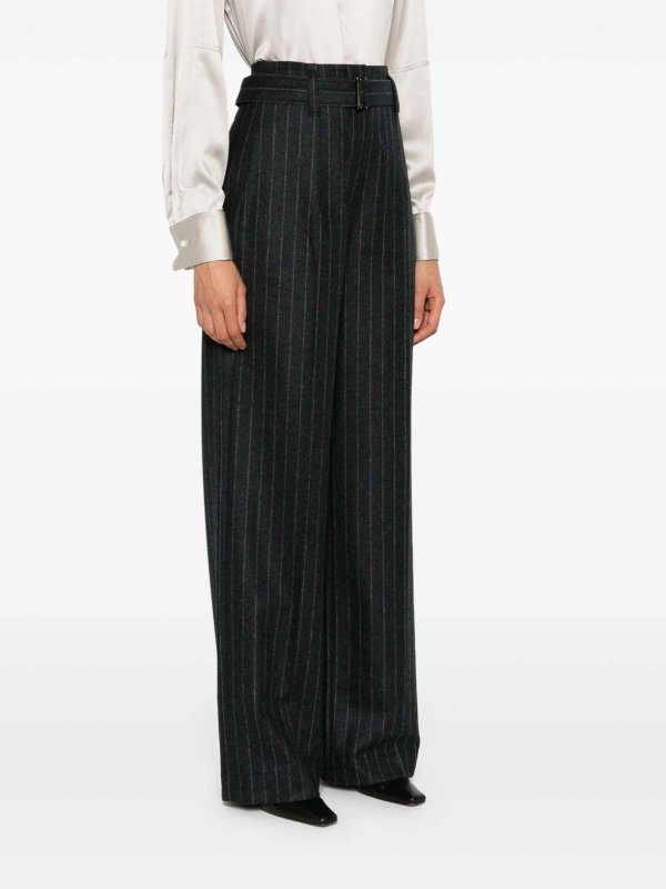 BRUNELLO CUCINELLI buy online Pants