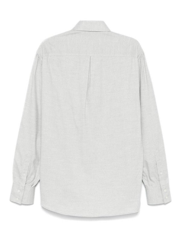 BRUNELLO CUCINELLI: shirts online - Shirt