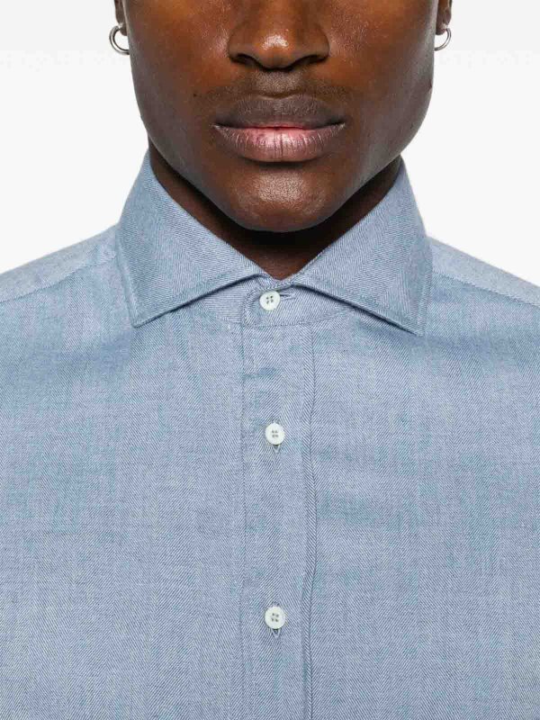 BRUNELLO CUCINELLI buy online Shirt
