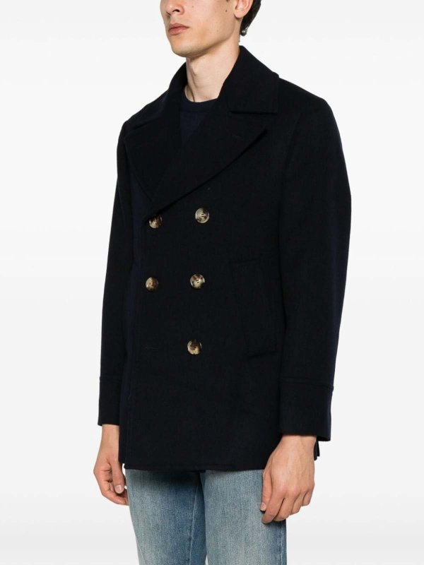 BRUNELLO CUCINELLI buy online Short coat