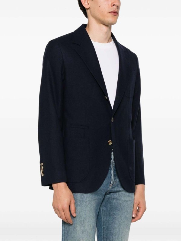 BRUNELLO CUCINELLI buy online Suit-Type Jacket