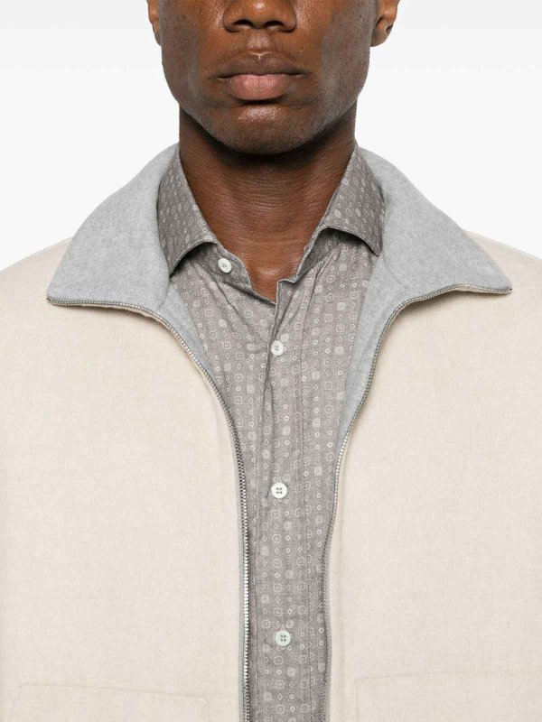 BRUNELLO CUCINELLI buy online Jacket