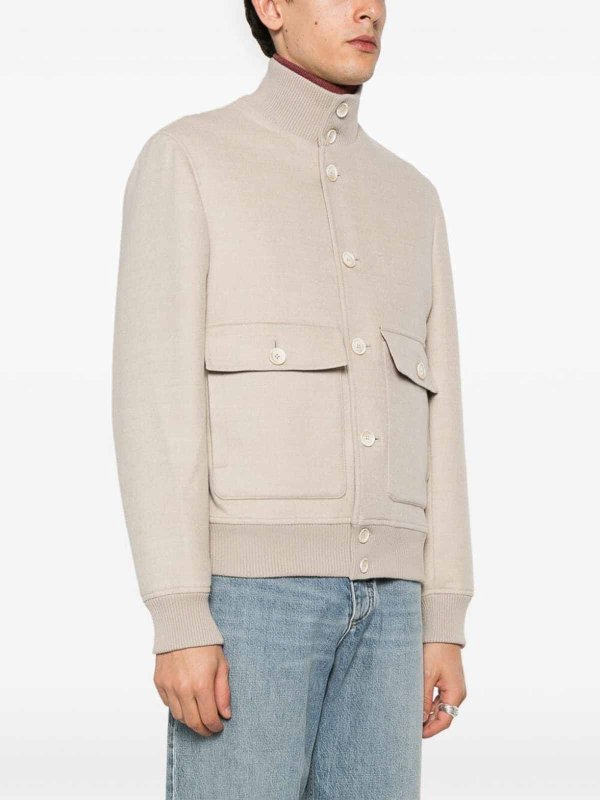 BRUNELLO CUCINELLI buy online Jacket