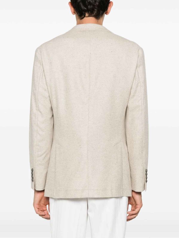 BRUNELLO CUCINELLI buy online Suit-Type Jacket