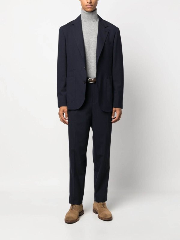 BRUNELLO CUCINELLI buy online Cashmere Turtleneck Sweater