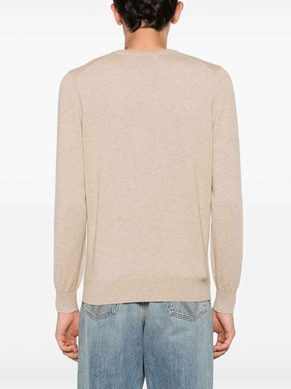 BRUNELLO CUCINELLI buy online Sweater