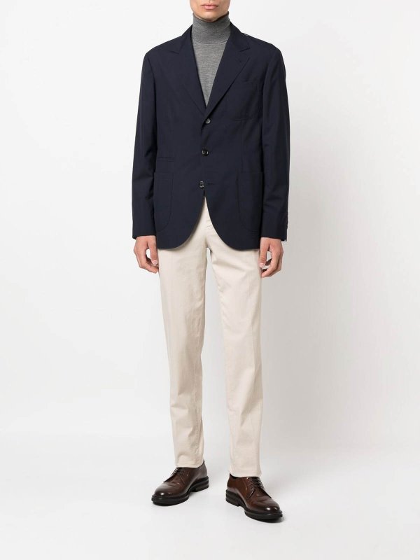 BRUNELLO CUCINELLI buy online Turtle-Neck Sweater